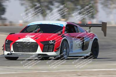 media/Nov-09-2024-GTA Finals Buttonwillow (Sat) [[c24c1461bf]]/Group 1/Session 2 (Off Ramp Exit)/